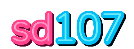 sd107 — logo kanal