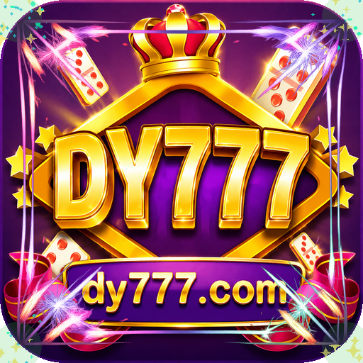 dy777 — galeri pratinjau - APK Resmi
