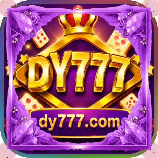 dy777 — galeri pratinjau Resmi APK