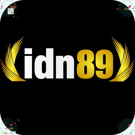 idn89 — mitra unggulan