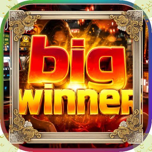 bigwinner — mitra unggulan